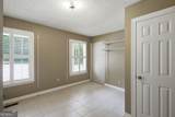 3464 Maynard Circle - Photo 55