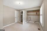 3464 Maynard Circle - Photo 56