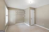 3464 Maynard Circle - Photo 57