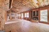 3464 Maynard Circle - Photo 58