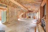 3464 Maynard Circle - Photo 59