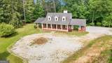 3464 Maynard Circle - Photo 6