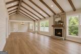 3464 Maynard Circle - Photo 60