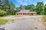 3464 Maynard Circle - Photo 7