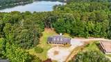 3464 Maynard Circle - Photo 8