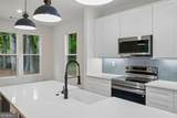 1867 Oakmont Drive - Photo 10