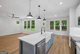 1867 Oakmont Drive - Photo 11