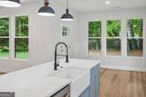 1867 Oakmont Drive - Photo 12