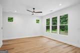 1867 Oakmont Drive - Photo 13