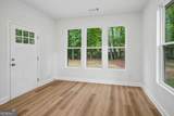1867 Oakmont Drive - Photo 14