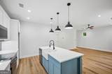 1867 Oakmont Drive - Photo 15