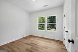 1867 Oakmont Drive - Photo 16