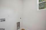 1867 Oakmont Drive - Photo 17