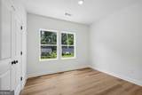 1867 Oakmont Drive - Photo 18