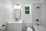 1867 Oakmont Drive - Photo 19