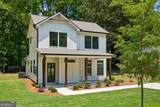 1867 Oakmont Drive - Photo 2
