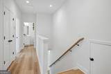 1867 Oakmont Drive - Photo 21