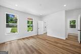 1867 Oakmont Drive - Photo 22