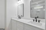 1867 Oakmont Drive - Photo 23