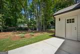 1867 Oakmont Drive - Photo 26