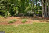 1867 Oakmont Drive - Photo 27