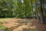 1867 Oakmont Drive - Photo 28