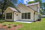 1867 Oakmont Drive - Photo 29