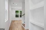 1867 Oakmont Drive - Photo 5