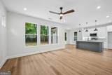 1867 Oakmont Drive - Photo 6