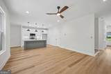 1867 Oakmont Drive - Photo 8