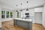 1867 Oakmont Drive - Photo 9