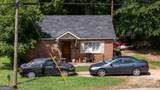 2851 Hamilton Road - Photo 5