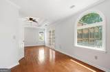 3044 Eagle Watch Drive - Photo 10