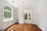 3044 Eagle Watch Drive - Photo 11