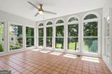 3044 Eagle Watch Drive - Photo 12