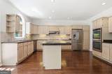3044 Eagle Watch Drive - Photo 13