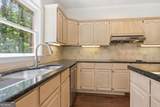 3044 Eagle Watch Drive - Photo 15