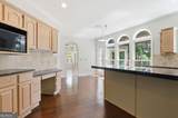 3044 Eagle Watch Drive - Photo 16