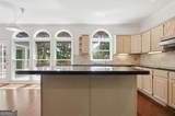 3044 Eagle Watch Drive - Photo 17