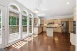 3044 Eagle Watch Drive - Photo 18