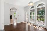 3044 Eagle Watch Drive - Photo 19