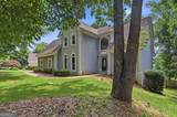 3044 Eagle Watch Drive - Photo 2