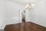 3044 Eagle Watch Drive - Photo 21