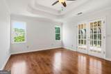 3044 Eagle Watch Drive - Photo 22