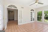 3044 Eagle Watch Drive - Photo 23