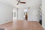 3044 Eagle Watch Drive - Photo 24