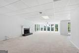3044 Eagle Watch Drive - Photo 25
