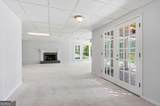 3044 Eagle Watch Drive - Photo 26