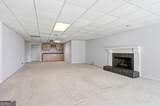 3044 Eagle Watch Drive - Photo 27