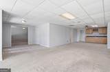 3044 Eagle Watch Drive - Photo 28